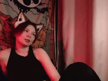 Profile of judy_wood