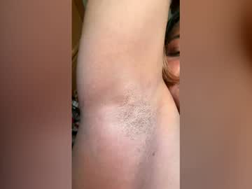 Profile of realwetpussy32