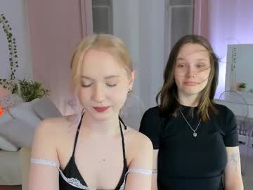 lisaluve