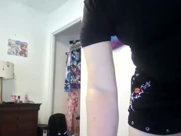 Profile of princess_alice_7