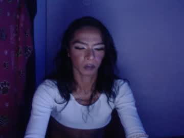 Profile of nicole_mejias1001