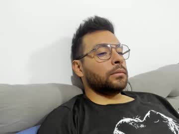 Profile of cumcamok