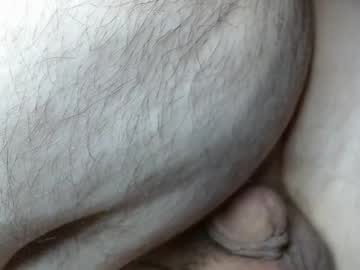 Profile of onlyheretopleaseu