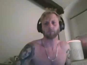 Profile of bbyboycock