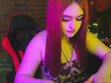 Profile of adisson2_