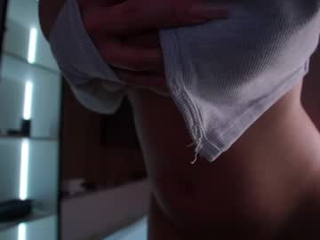 asvna