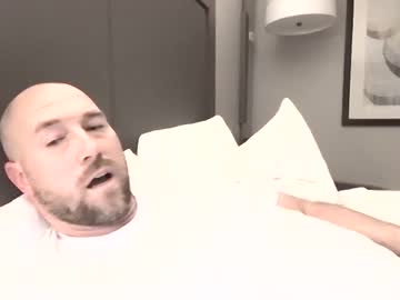 bensoncarverd
