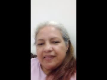 sexy_milf55