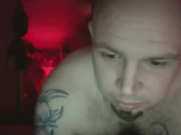Profile of kaylaandmike23