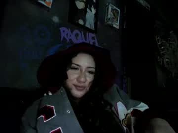 Profile of alexandrarose77