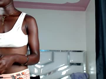 darkskin_quin