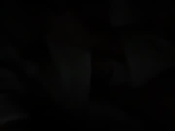 johnhhh123