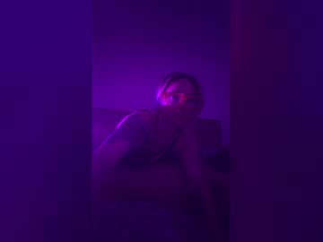 Profile of twowithoptions