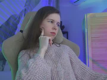 Profile of ariagracen