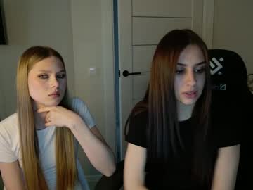 alexialunaris