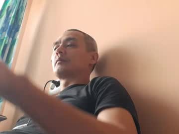 Profile of hotphantom29