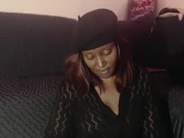 ebonyaswetly