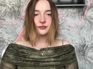 golden__soul