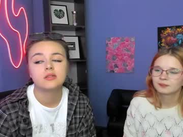 siana_ruby