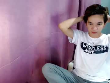 Profile of skyloquitexx