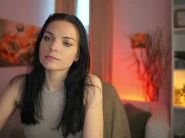 Profile of ellie_kay_
