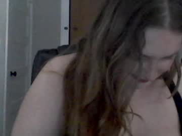 Profile of cxrliexx