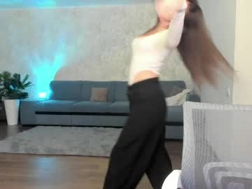 viktory_999