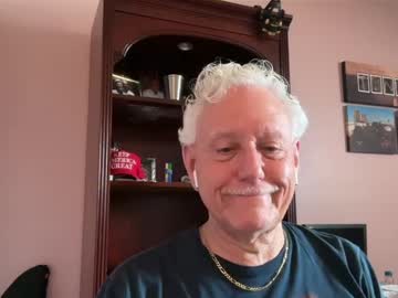 jcmoss88