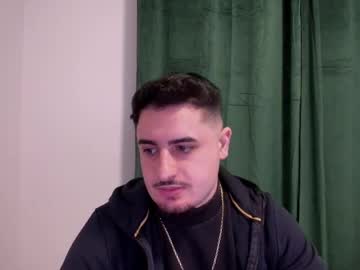 Profile of andreii2131