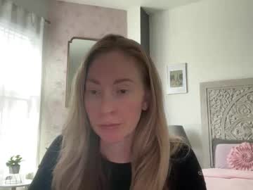 Profile of sarahgiroux86