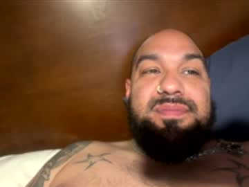 Profile of _squirt4me__