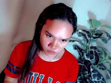 Profile of yourtransslut69