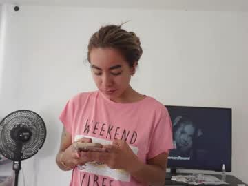 vexira_23