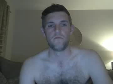 Profile of tommietommie123