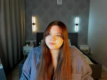 Profile of evelyne_loo