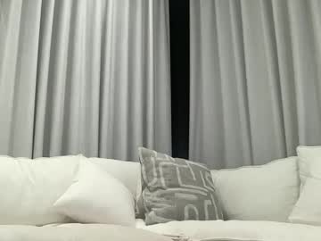 noapalmerr