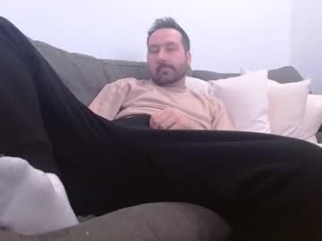 Profile of uncutslut69