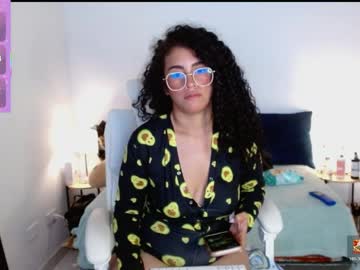 Profile of valentina_lov19