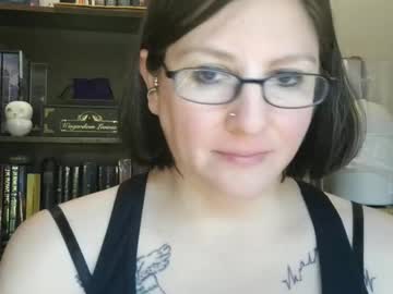 Profile of pajamasmilf
