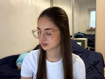 sammyhylan