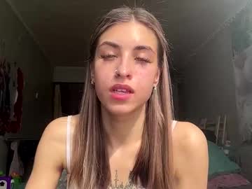 Profile of rosettadangelis
