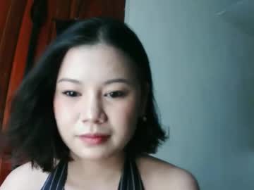 Profile of urdirty_slut_rebecca