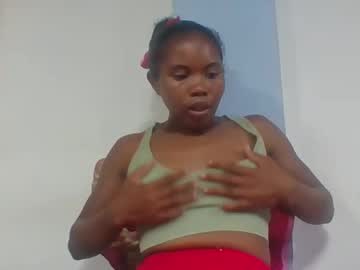 alydie7