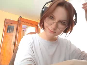 retaroessler