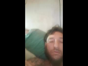 Profile of dukenbettykink