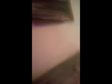 cackboii