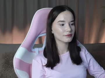 Profile of shionesanti