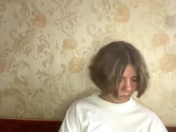 Profile of karolnewlin