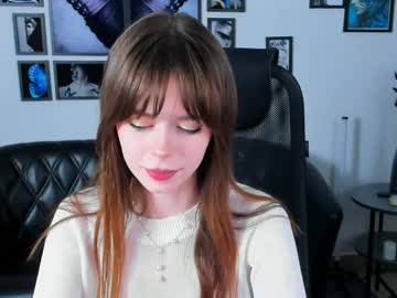 Profile of rose__west