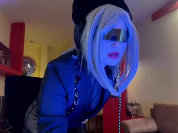 Profile of sherrillreuland
